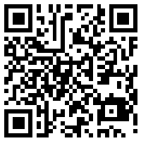 QR Code for bitcoin:bitcoin:bitcoin:3FB52Fr3dX1RTGKgLjJPQfht8T85FKGSyA