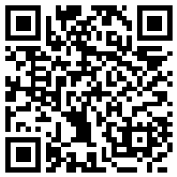 QR Code for bitcoin:bitcoin:bitcoin:3FB67VCQL9zLcsN44Z6rAifvFi5QFvNYty