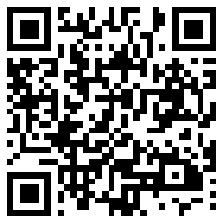 QR Code for bitcoin:bitcoin:bitcoin:3FB6KkzVoJ1aJSbVY6GR933RsnBpgopEus