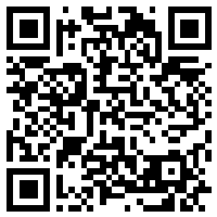 QR Code for bitcoin:bitcoin:bitcoin:3FBASf4HdcHA11M2omsH9R6oxyEzudJN9C