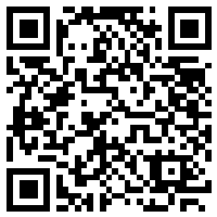 QR Code for bitcoin:bitcoin:bitcoin:3FBAkEhN5fT6grcmiy1tbPszbbxJJRWVTa