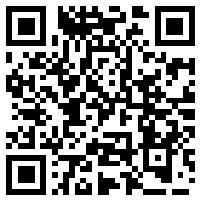 QR Code for bitcoin:bitcoin:bitcoin:3FBApuVsy7QJJBmVCLVHcreFC41KbEReBh