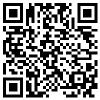 QR Code for bitcoin:bitcoin:bitcoin:3FBDyEMx145aDUrGyDfPT4JjpJK1WDZ8bk