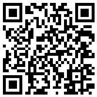 QR Code for bitcoin:bitcoin:bitcoin:3FBEHA33SkyQh3hvwPyhcTLx83wwpJQpPP