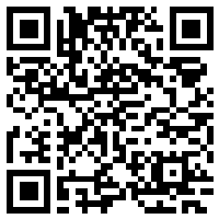 QR Code for bitcoin:bitcoin:bitcoin:3FBEgr3JpPfnMer7cCMLFmn2qTfq3rjue8