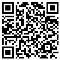 QR Code for bitcoin:bitcoin:bitcoin:3FBFZ1QJoc9cccoawVB2MNnKcSrVJBXaTy