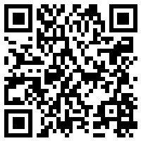 QR Code for bitcoin:bitcoin:bitcoin:3FBFngwtMw9D4pCopmJV7ziz5aMSVAv34s