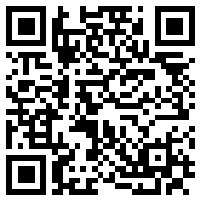 QR Code for bitcoin:bitcoin:bitcoin:3FBL3m7AdfNioWQBKv9irsCivSLZhD5fBd