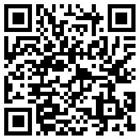 QR Code for bitcoin:bitcoin:bitcoin:3FBNHD357PvwoyKfbP2AsMvUtuk3sdFvQH