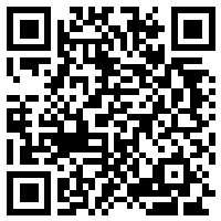 QR Code for bitcoin:bitcoin:bitcoin:3FBQXGtHbEthPt5koTjknTEkSsrcUfbjvT