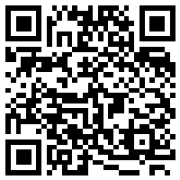 QR Code for bitcoin:bitcoin:bitcoin:3FBT5eimoV1fc7NPqhFBfWeN6XXmZNPFN8