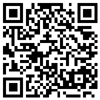 QR Code for bitcoin:bitcoin:bitcoin:3FBToWNpvHFRjkpSSiWNjboyZdMVLuDH5g