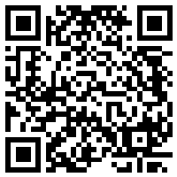 QR Code for bitcoin:bitcoin:bitcoin:3FBXe6pzT5PVz3VxZNrEGZcpp9ZVJvVQwW