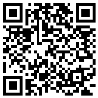 QR Code for bitcoin:bitcoin:bitcoin:3FBYACPybwzkXgfJLw7nEZPasq2wgNZSxF