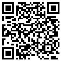 QR Code for bitcoin:bitcoin:bitcoin:3FBYbntaRDLNVdwYs2KbFrPKaWCwW58RRb