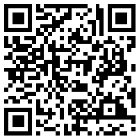 QR Code for bitcoin:bitcoin:bitcoin:3FBZcYdGPcecpphvJqpwk47HzkuTKAeJZL