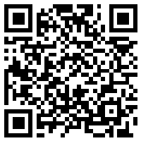QR Code for bitcoin:bitcoin:bitcoin:3FBbcS8t4zoT6N7FSRE54PfNEV9mYjKBjY