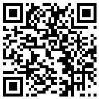 QR Code for bitcoin:bitcoin:bitcoin:3FBi8feWE8FQEifDS5cFtFzvyhe1VMBT7i