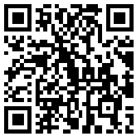 QR Code for bitcoin:bitcoin:bitcoin:3FBiXR5TExh7pCE2dbRWmGar73RZzZ38ZB