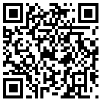 QR Code for bitcoin:bitcoin:bitcoin:3FBkbUeKDcpCubnDmRFXHBpmXBiAXVyYg2