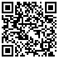 QR Code for bitcoin:bitcoin:bitcoin:3FBmmtbfV2CyVejEnPURK5WGLMUhFgeSiv