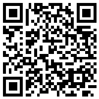 QR Code for bitcoin:bitcoin:bitcoin:3FBpbh2SnoFRrGiWAK4Booy3KYdhoCmghy