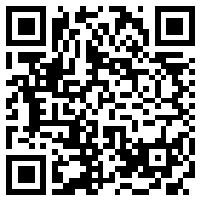 QR Code for bitcoin:bitcoin:bitcoin:3FBqZaZfbdxXp5BbLoFV9aZuLUd25rPAGr
