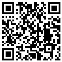 QR Code for bitcoin:bitcoin:bitcoin:3FBqsWorJySTJ5KvozDJSgLKFhNnvht5PQ