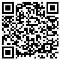 QR Code for bitcoin:bitcoin:bitcoin:3FBtcP12Ztoy6ZRjhtNBHXJSX9PeVMKNoq