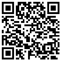 QR Code for bitcoin:bitcoin:bitcoin:3FBzdAwc6NTNYhFDFUfJgrTHSV5xD8dXqZ
