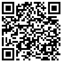QR Code for bitcoin:bitcoin:bitcoin:3FC1iy4LdBUS24kK7Yoofd6ofavEEsxarE