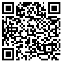 QR Code for bitcoin:bitcoin:bitcoin:3FC3zTbajpFSKMbjync38vb11G1wSyZB6x