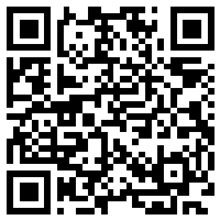 QR Code for bitcoin:bitcoin:bitcoin:3FC7q5iofjPJCe8iKPHtRWwD5bFxSTjTAd