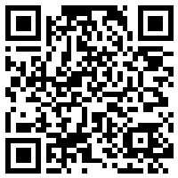 QR Code for bitcoin:bitcoin:bitcoin:3FC7wYNAL92w9edhCFhDub6RbU3xMryASX