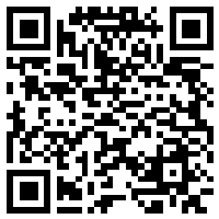 QR Code for bitcoin:bitcoin:bitcoin:3FCASsRKD4ViJ1LN8XLAnCig1H6L22fMU9