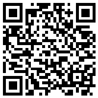 QR Code for bitcoin:bitcoin:bitcoin:3FCB2XEsnAittntX8RrKbdsBQixKPyAddy