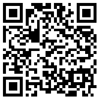 QR Code for bitcoin:bitcoin:bitcoin:3FCBcFEXnVZP8aF2UYmMh1niG4VCquLZMs