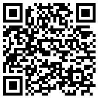QR Code for bitcoin:bitcoin:bitcoin:3FCBootW2Kyda3vrezB5e24LAWmegkaKGo