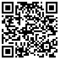 QR Code for bitcoin:bitcoin:bitcoin:3FCCu8y1rkXHPN7TXFbA2D26r3W9B3JCXf