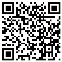 QR Code for bitcoin:bitcoin:bitcoin:3FCFDRaGBTF38rct1Toyu9LbprH3URaLMY