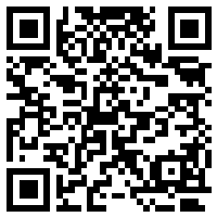 QR Code for bitcoin:bitcoin:bitcoin:3FCGiMefEyAVWrQEC5eKTY58qNzLk6niR8