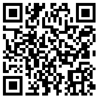 QR Code for bitcoin:bitcoin:bitcoin:3FCHZeVPfSvc4SdSg43LUTaAo9YU6jf8f5