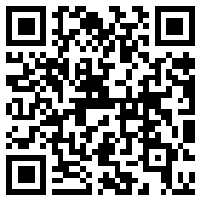 QR Code for bitcoin:bitcoin:bitcoin:3FCJrRYEpjCLVHGqFtLKSPkEHPkWSjdgB3