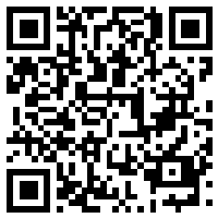 QR Code for bitcoin:bitcoin:bitcoin:3FCKS12SLJnnbcNSQRwF1kjnefeUBek5HZ