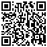 QR Code for bitcoin:bitcoin:bitcoin:3FCQ29C3HuUNRiUMcWDPBoRr45V2GLFbAS