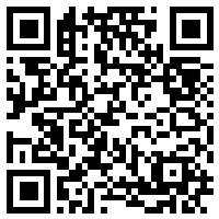 QR Code for bitcoin:bitcoin:bitcoin:3FCRAaGJf7416F7zNCeSStKjW51Shi7T3n