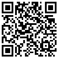 QR Code for bitcoin:bitcoin:bitcoin:3FCRzcxg5Nng1Krk2pZgpuL8eXPcq3F3vm