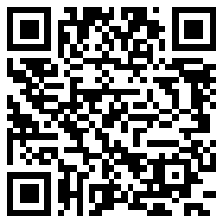 QR Code for bitcoin:bitcoin:bitcoin:3FCV9pp1WuGJFuSt1Y7Dar63wNTo1mHWmW