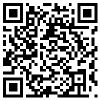 QR Code for bitcoin:bitcoin:bitcoin:3FCXvdwjhHccs2gDXZVLRu7CAANna9GNHb