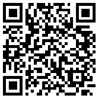 QR Code for bitcoin:bitcoin:bitcoin:3FCYWr1LnEwrwnYnii5ZS4iXmoY8GYaagn